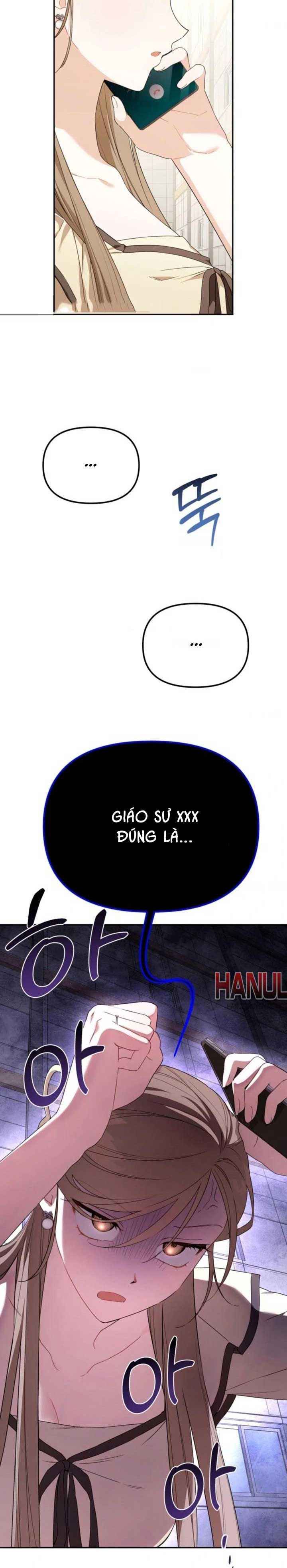 đọc truyện Thằng Bạn Thân Quyến Rũ Chương 2 ảnh 8 tại Thiên Thai Truyện