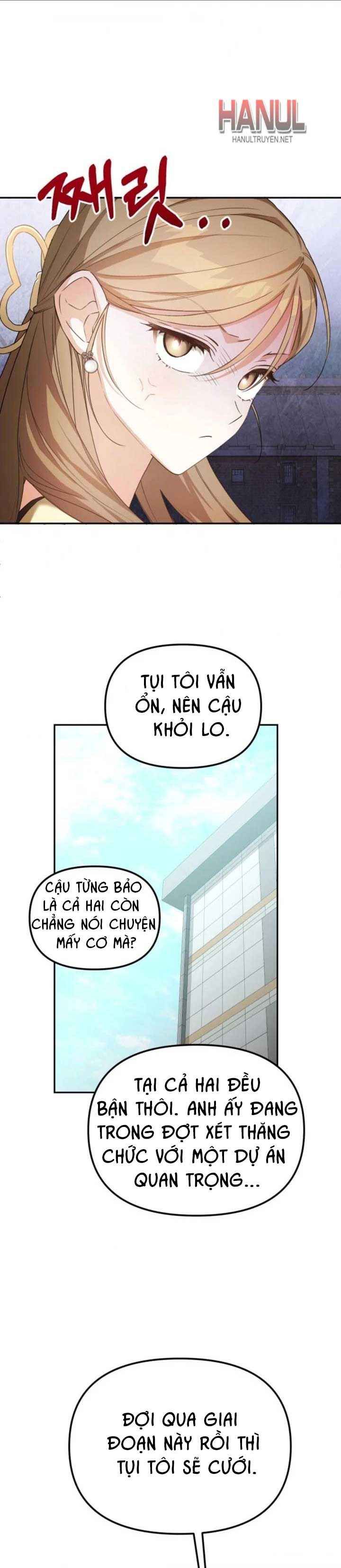 đọc truyện Thằng Bạn Thân Quyến Rũ Chương 2 ảnh 11 tại Thiên Thai Truyện