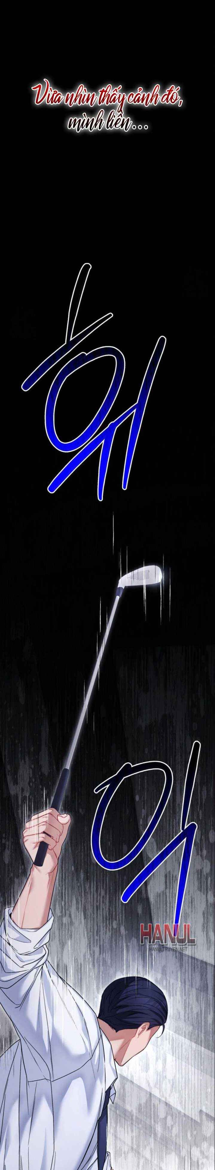 đọc truyện Thằng Bạn Thân Quyến Rũ Chương 20.5 ảnh 3 tại Thiên Thai Truyện