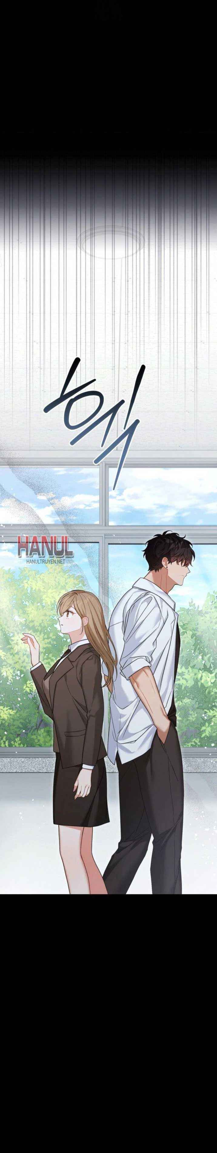 đọc truyện Thằng Bạn Thân Quyến Rũ Chương 20.5 ảnh 16 tại Thiên Thai Truyện