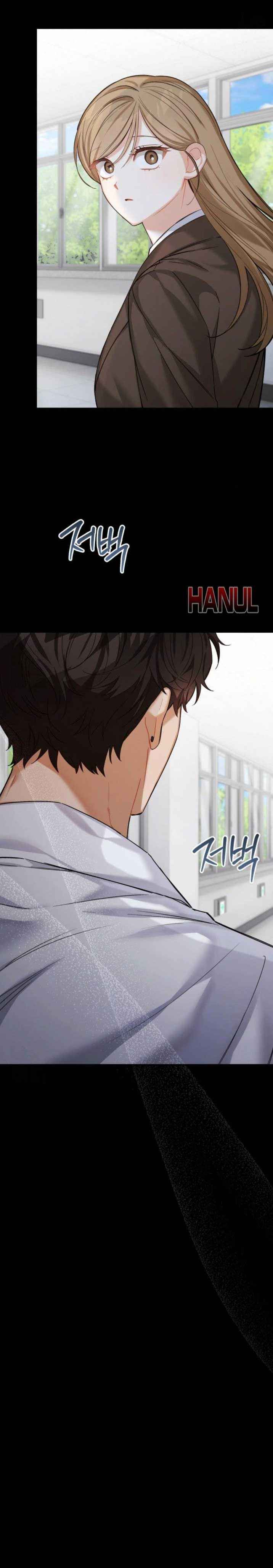 đọc truyện Thằng Bạn Thân Quyến Rũ Chương 20.5 ảnh 17 tại Thiên Thai Truyện