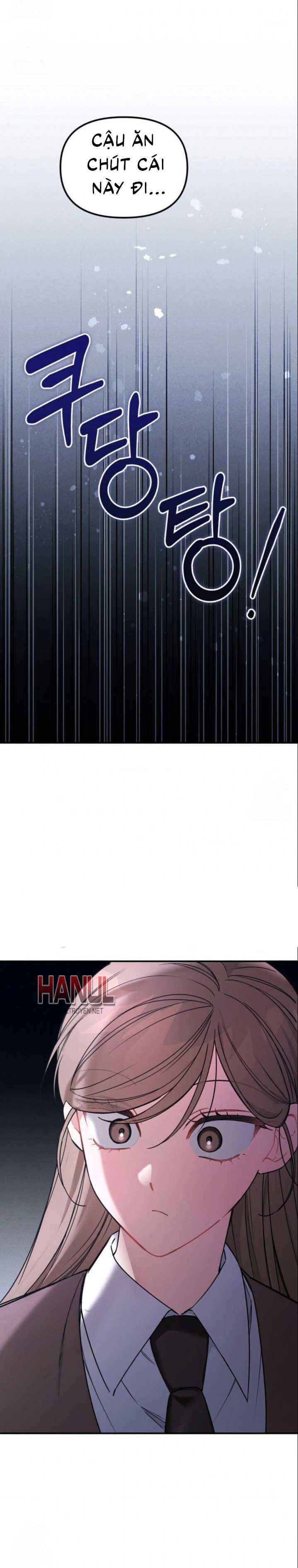 đọc truyện Thằng Bạn Thân Quyến Rũ Chương 20 ảnh 12 tại Thiên Thai Truyện