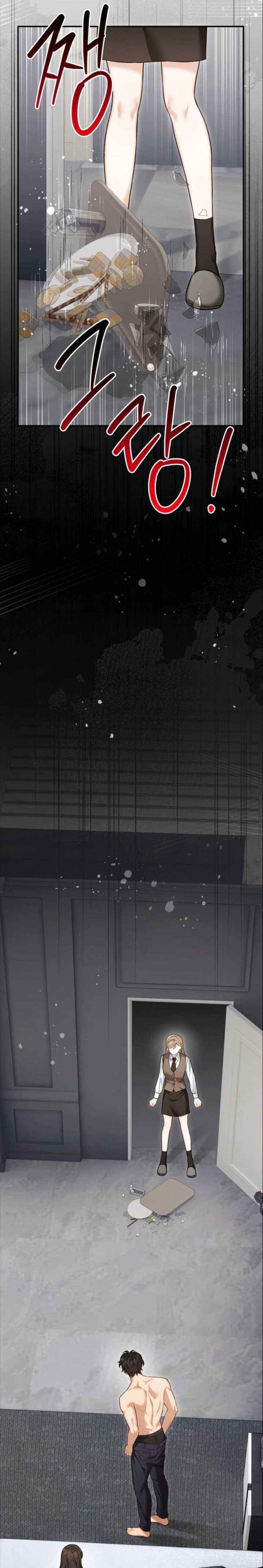 đọc truyện Thằng Bạn Thân Quyến Rũ Chương 20 ảnh 14 tại Thiên Thai Truyện