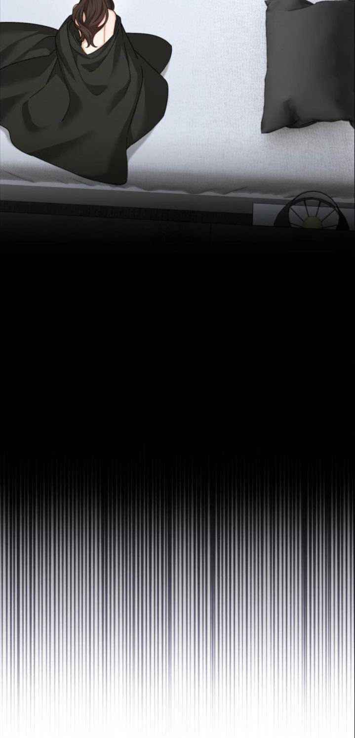 đọc truyện Thằng Bạn Thân Quyến Rũ Chương 20 ảnh 15 tại Thiên Thai Truyện