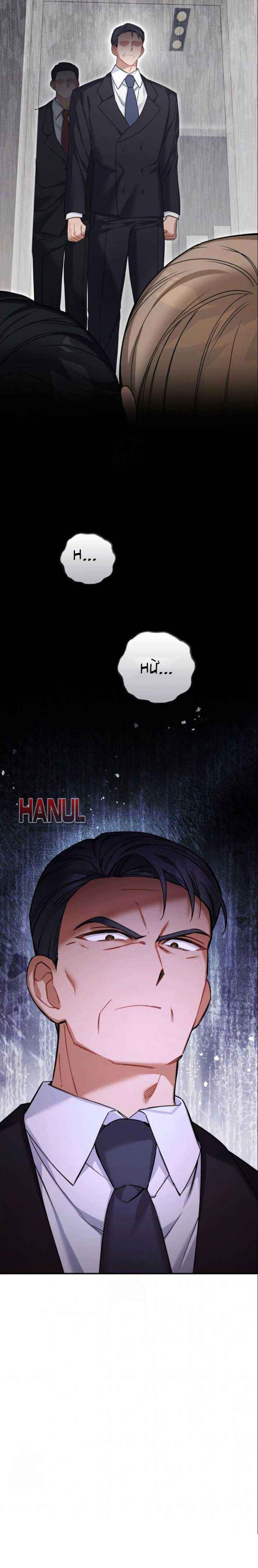 đọc truyện Thằng Bạn Thân Quyến Rũ Chương 20 ảnh 18 tại Thiên Thai Truyện