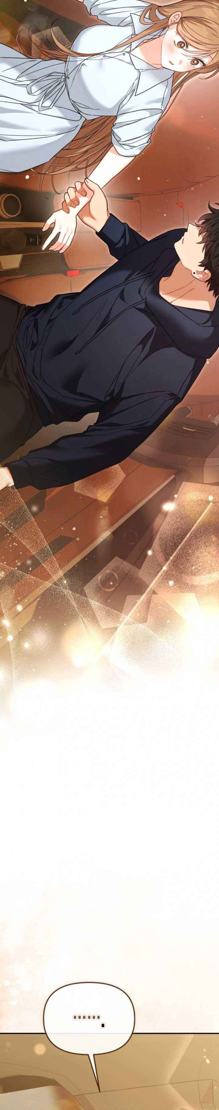 đọc truyện Thằng Bạn Thân Quyến Rũ Chương 21.5 ảnh 13 tại Thiên Thai Truyện