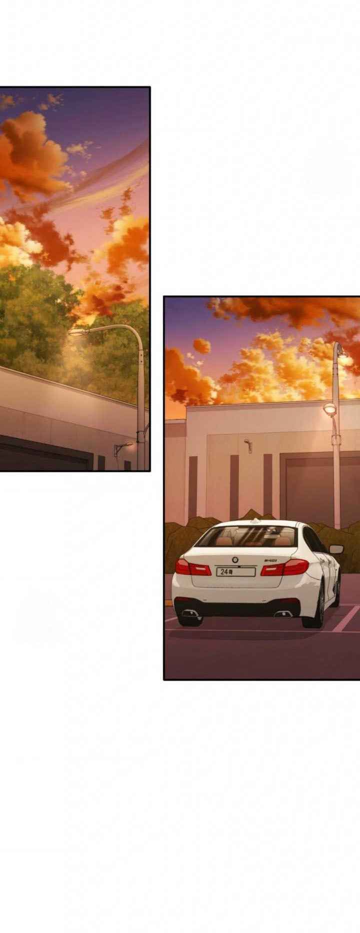 đọc truyện Thằng Bạn Thân Quyến Rũ Chương 21 ảnh 20 tại Thiên Thai Truyện