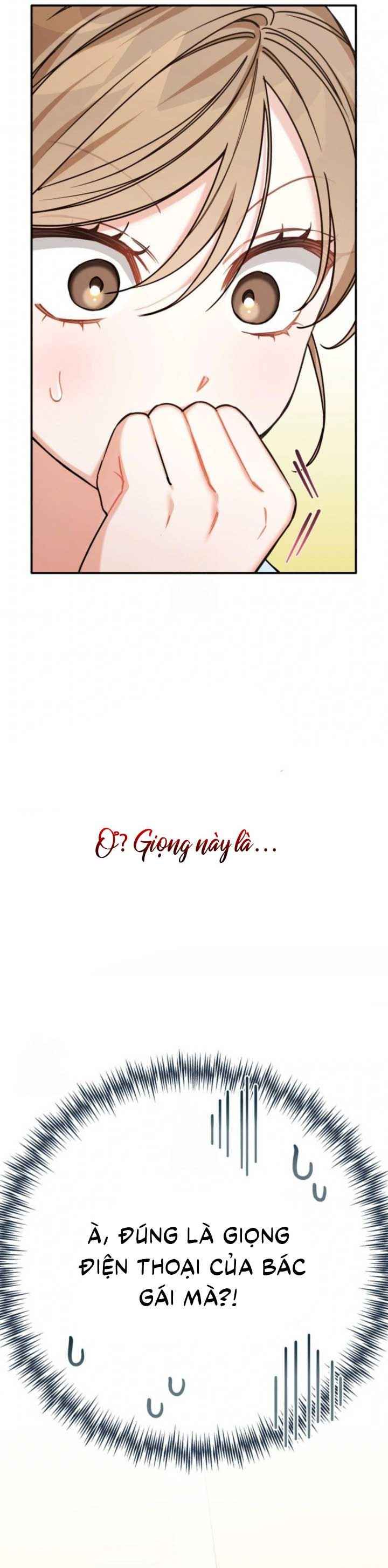 đọc truyện Thằng Bạn Thân Quyến Rũ Chương 21 ảnh 5 tại Thiên Thai Truyện