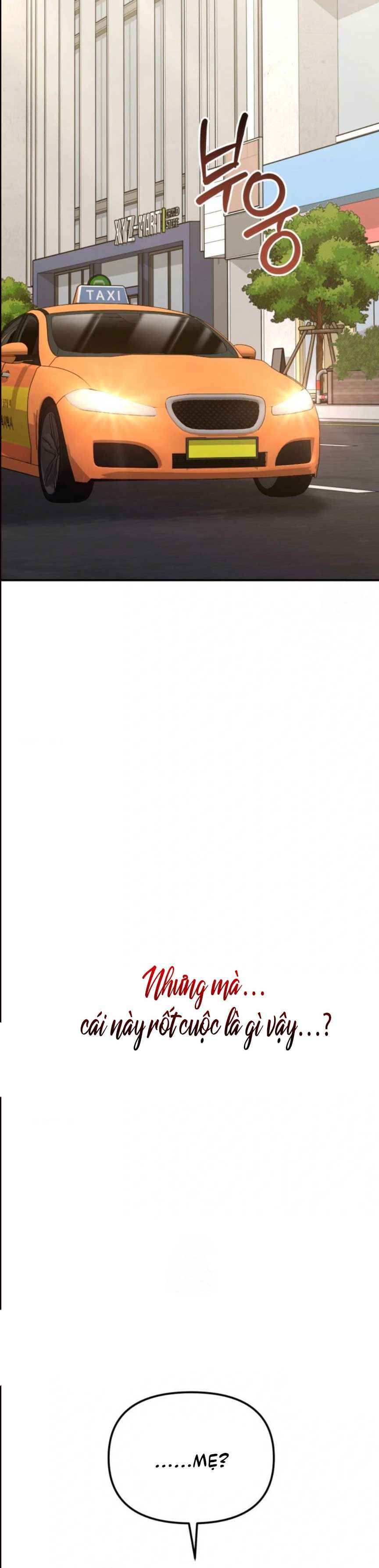 đọc truyện Thằng Bạn Thân Quyến Rũ Chương 22 ảnh 13 tại Thiên Thai Truyện