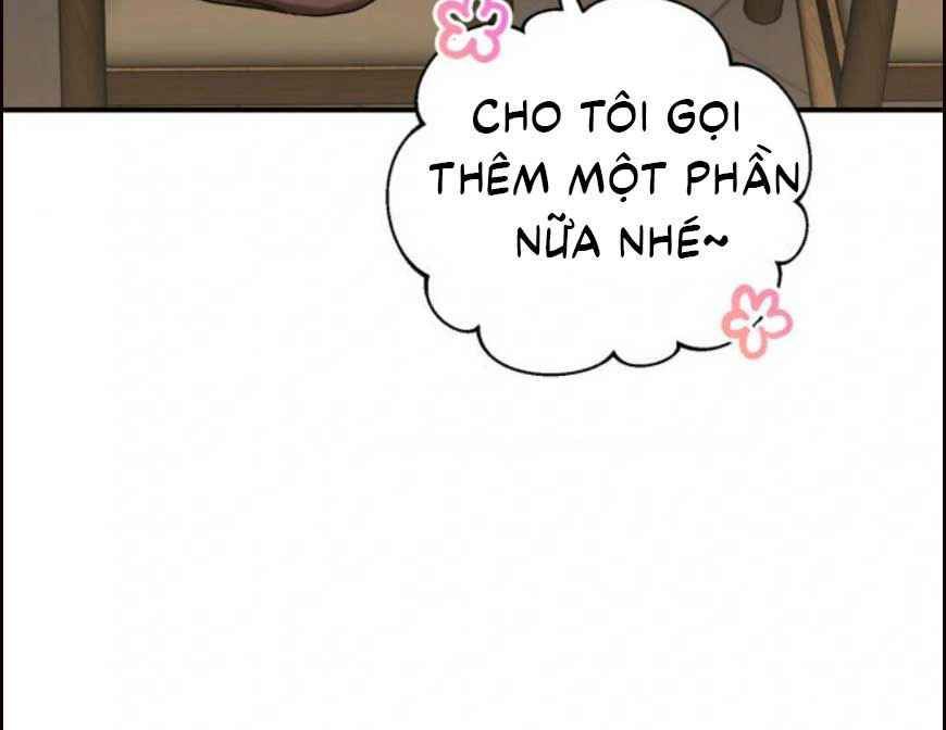 đọc truyện Thằng Bạn Thân Quyến Rũ Chương 22 ảnh 17 tại Thiên Thai Truyện