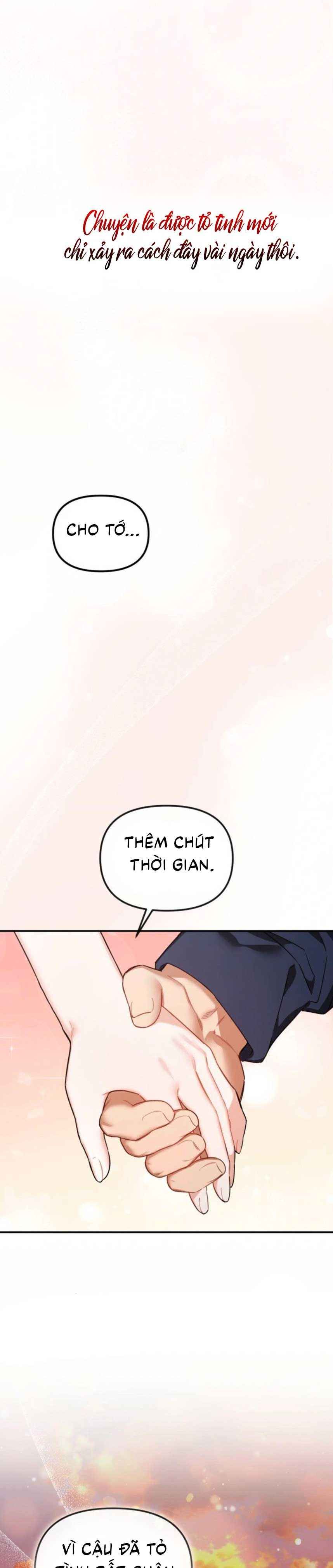 đọc truyện Thằng Bạn Thân Quyến Rũ Chương 22 ảnh 5 tại Thiên Thai Truyện