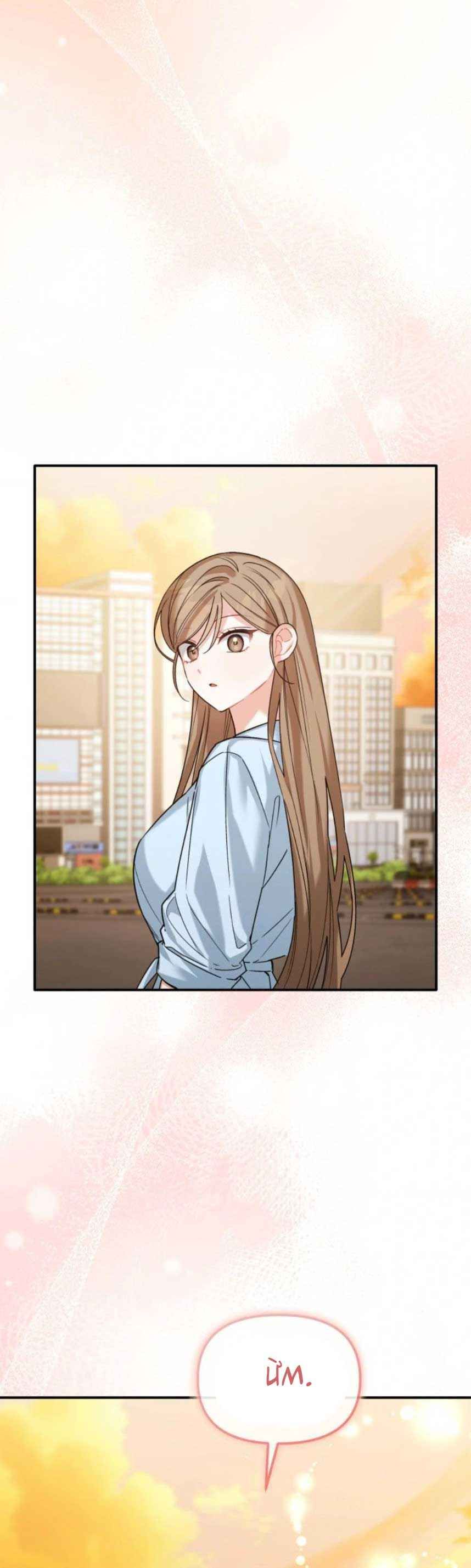 đọc truyện Thằng Bạn Thân Quyến Rũ Chương 22 ảnh 8 tại Thiên Thai Truyện