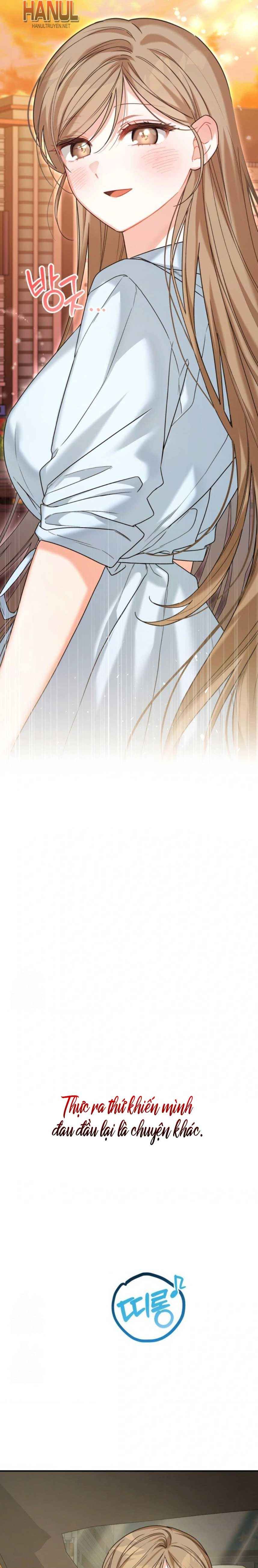 đọc truyện Thằng Bạn Thân Quyến Rũ Chương 22 ảnh 9 tại Thiên Thai Truyện