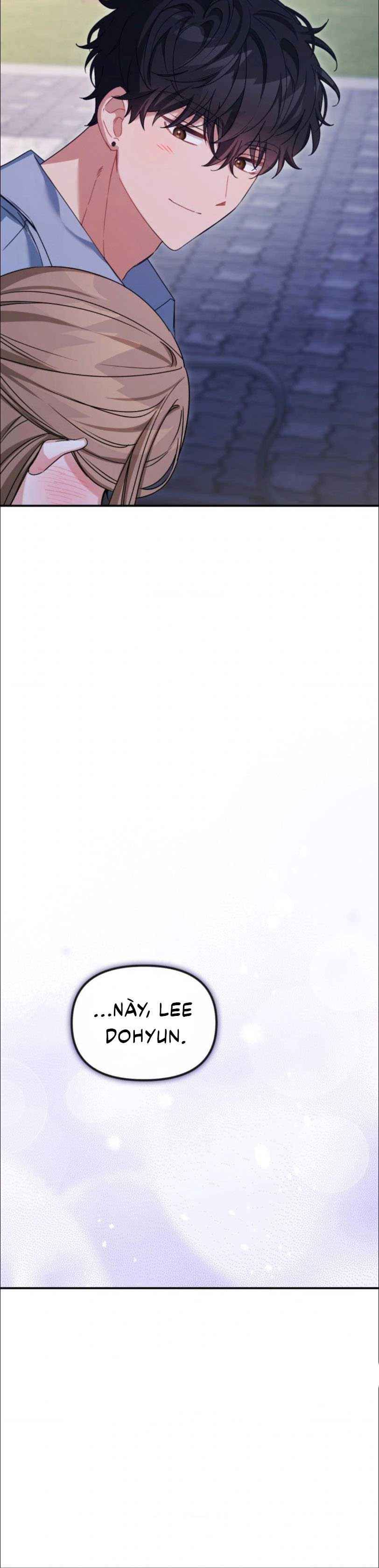 đọc truyện Thằng Bạn Thân Quyến Rũ Chương 23.5 ảnh 12 tại Thiên Thai Truyện