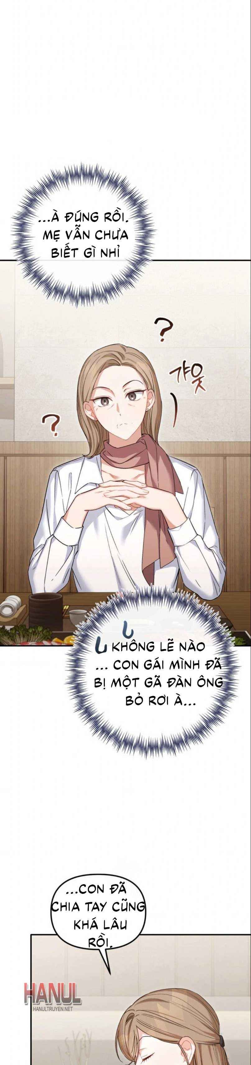 đọc truyện Thằng Bạn Thân Quyến Rũ Chương 23 ảnh 4 tại Thiên Thai Truyện