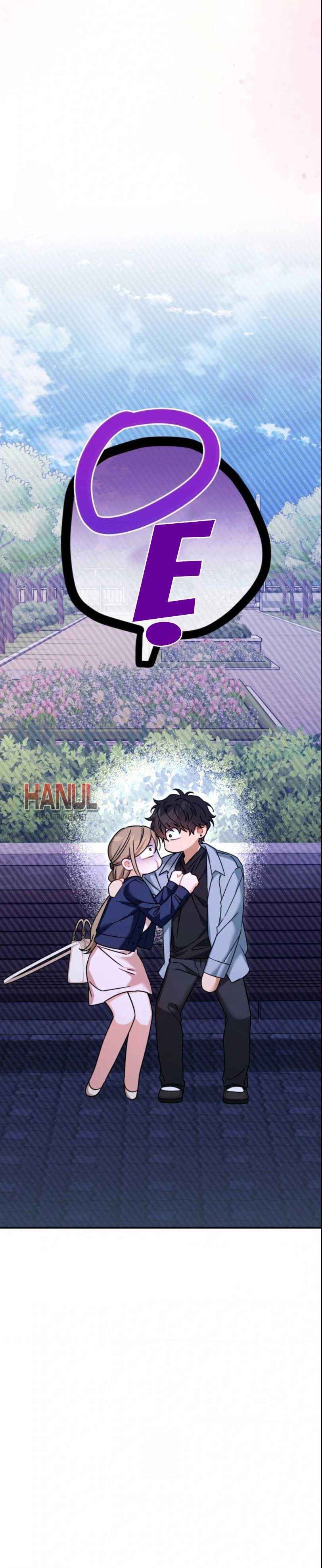 đọc truyện Thằng Bạn Thân Quyến Rũ Chương 24 ảnh 12 tại Thiên Thai Truyện