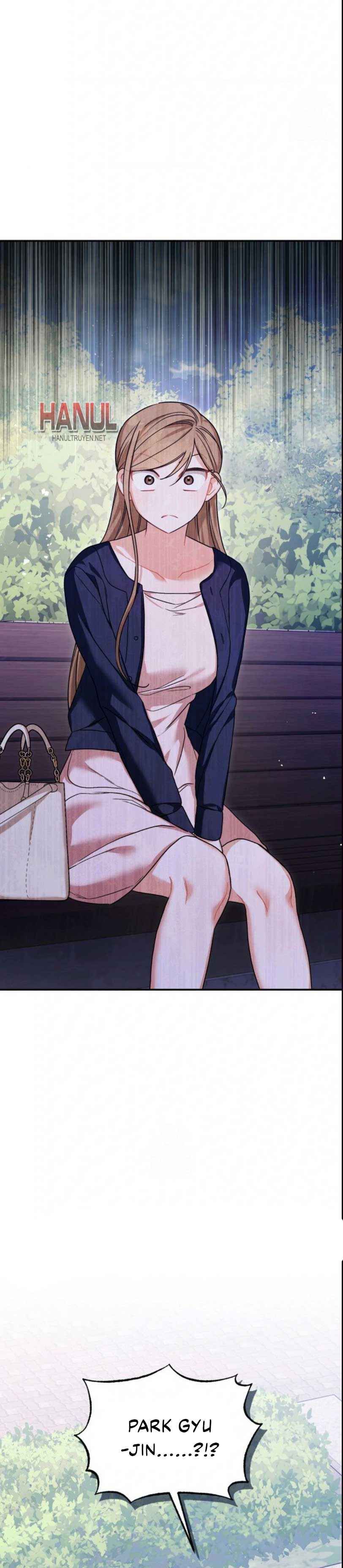 đọc truyện Thằng Bạn Thân Quyến Rũ Chương 24 ảnh 16 tại Thiên Thai Truyện