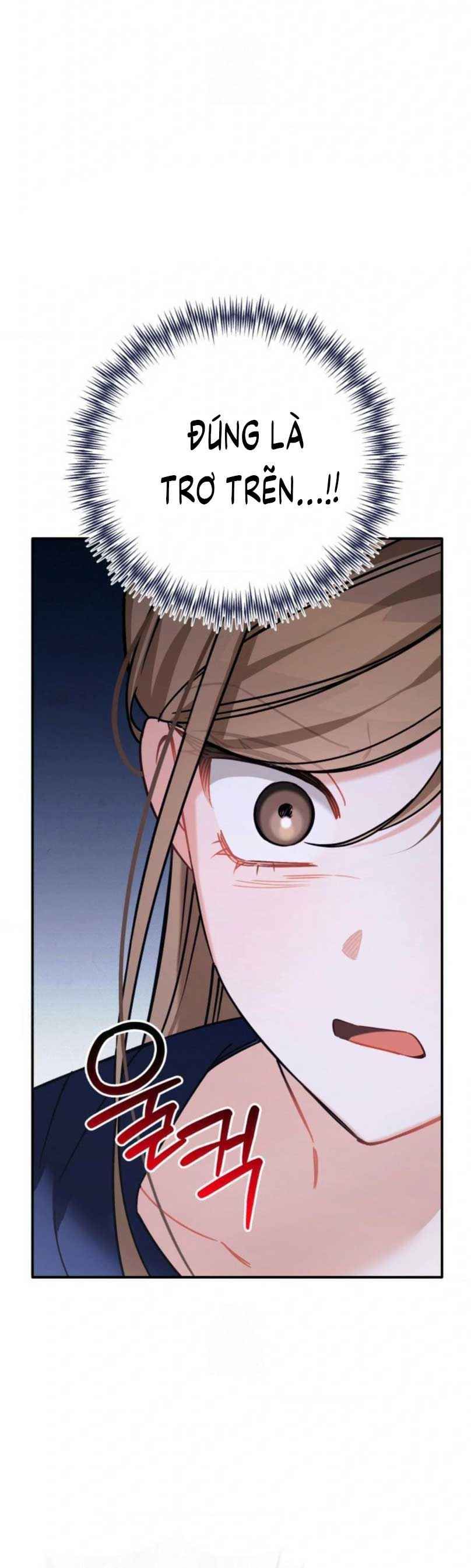 đọc truyện Thằng Bạn Thân Quyến Rũ Chương 24 ảnh 18 tại Thiên Thai Truyện