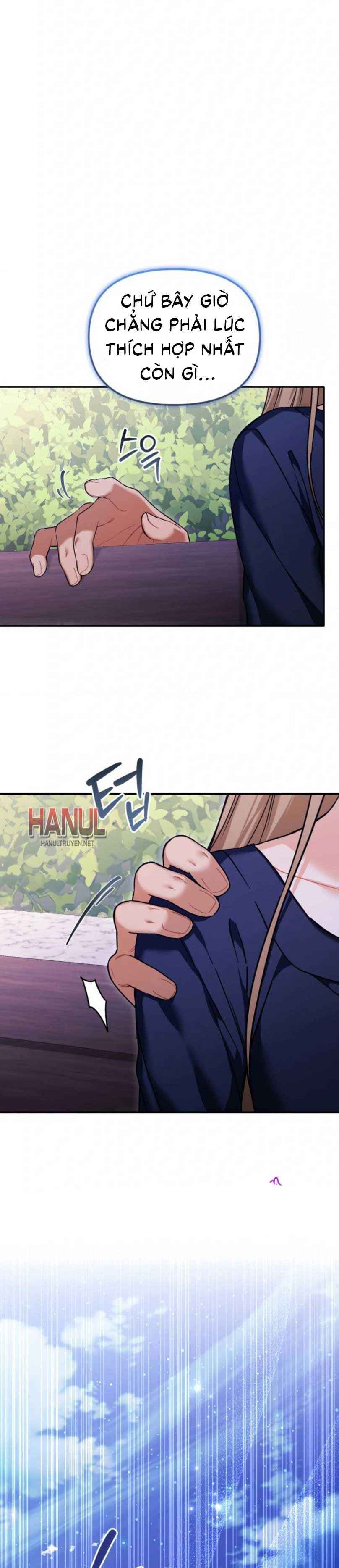 đọc truyện Thằng Bạn Thân Quyến Rũ Chương 24 ảnh 6 tại Thiên Thai Truyện