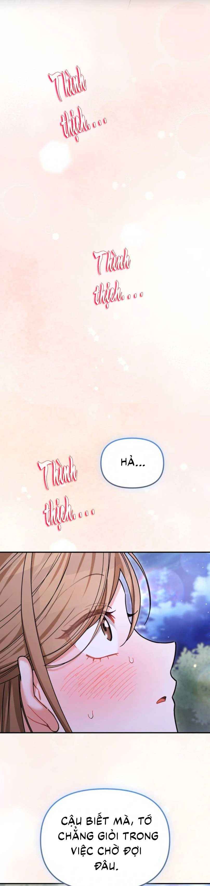 đọc truyện Thằng Bạn Thân Quyến Rũ Chương 24 ảnh 8 tại Thiên Thai Truyện