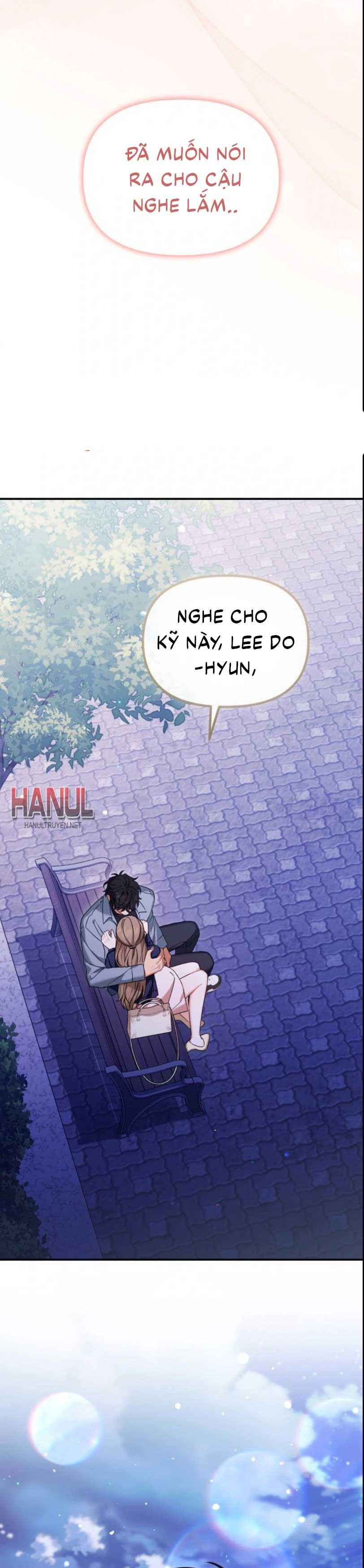 đọc truyện Thằng Bạn Thân Quyến Rũ Chương 24 ảnh 10 tại Thiên Thai Truyện