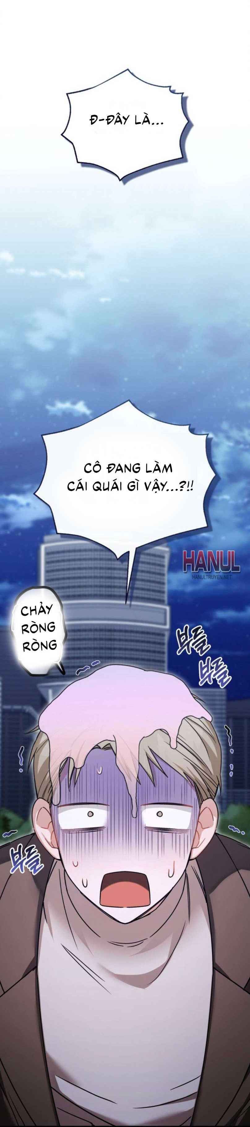 đọc truyện Thằng Bạn Thân Quyến Rũ Chương 25 ảnh 12 tại Thiên Thai Truyện