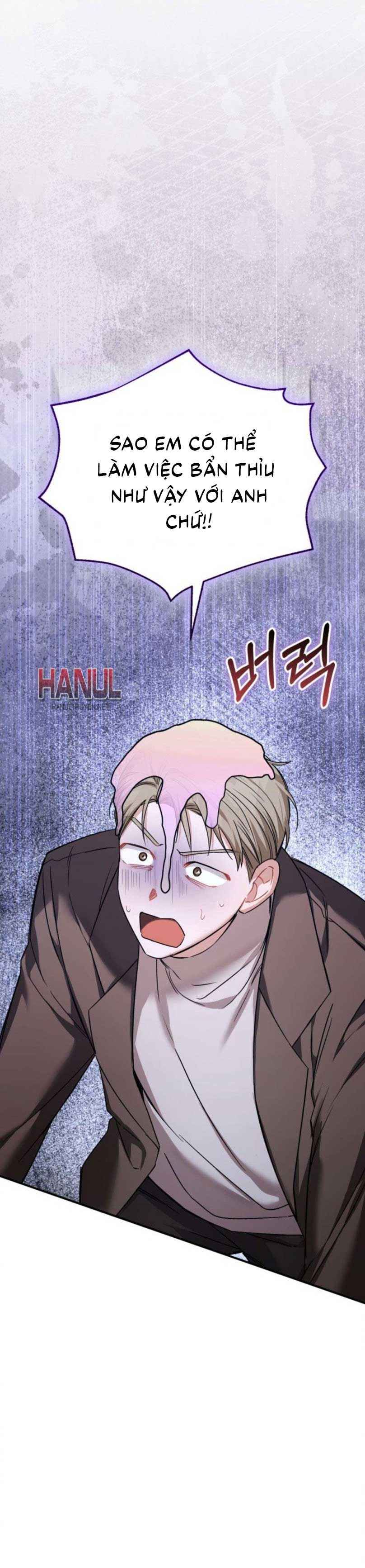 đọc truyện Thằng Bạn Thân Quyến Rũ Chương 25 ảnh 14 tại Thiên Thai Truyện