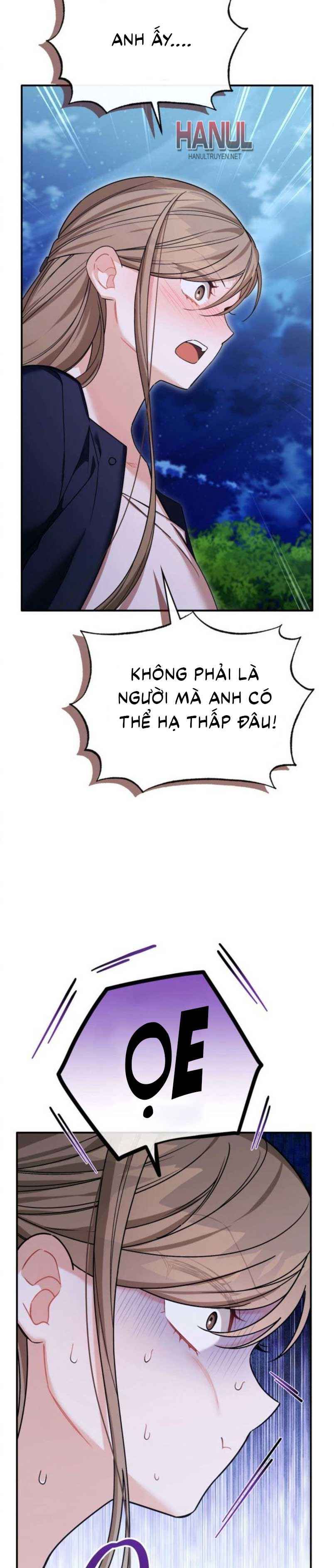 đọc truyện Thằng Bạn Thân Quyến Rũ Chương 25 ảnh 7 tại Thiên Thai Truyện