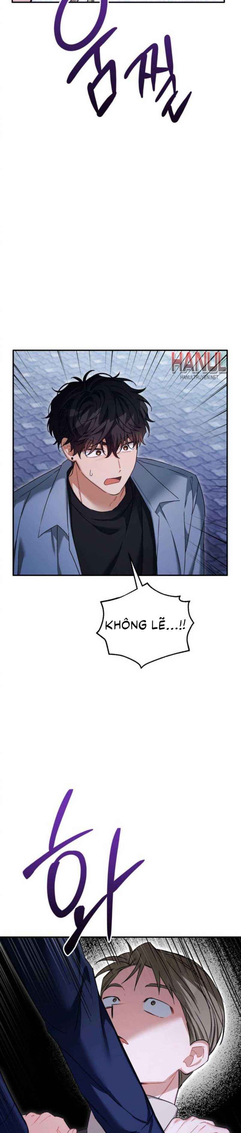 đọc truyện Thằng Bạn Thân Quyến Rũ Chương 25 ảnh 8 tại Thiên Thai Truyện