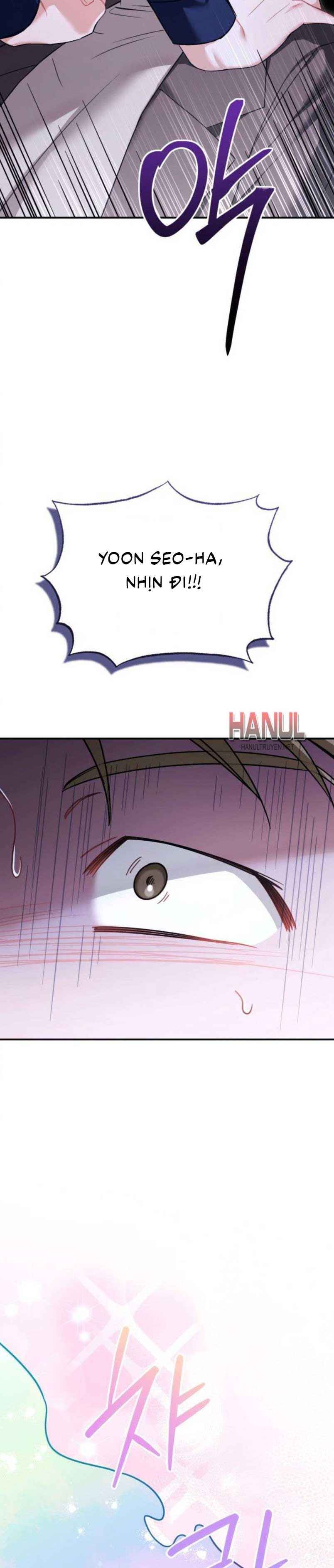 đọc truyện Thằng Bạn Thân Quyến Rũ Chương 25 ảnh 9 tại Thiên Thai Truyện