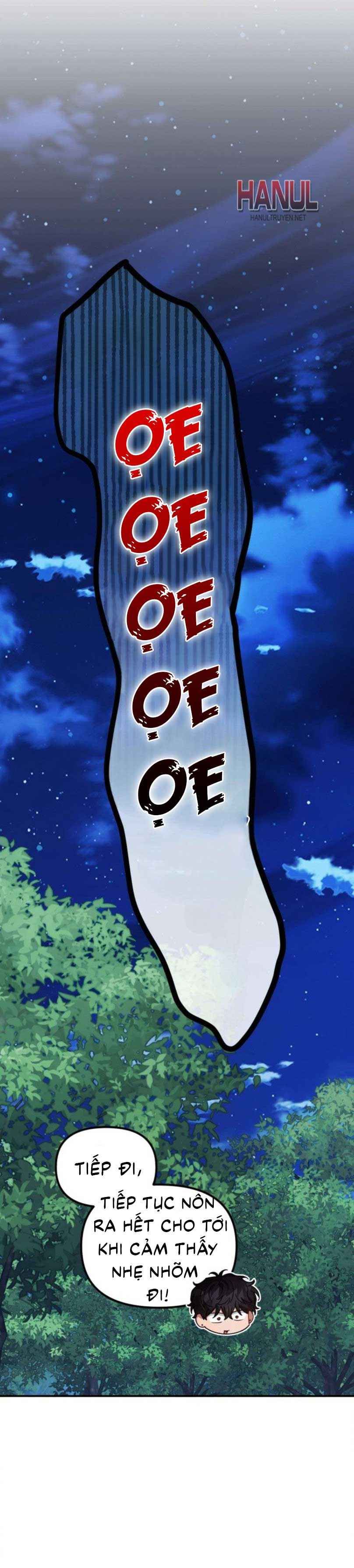 đọc truyện Thằng Bạn Thân Quyến Rũ Chương 25 ảnh 11 tại Thiên Thai Truyện