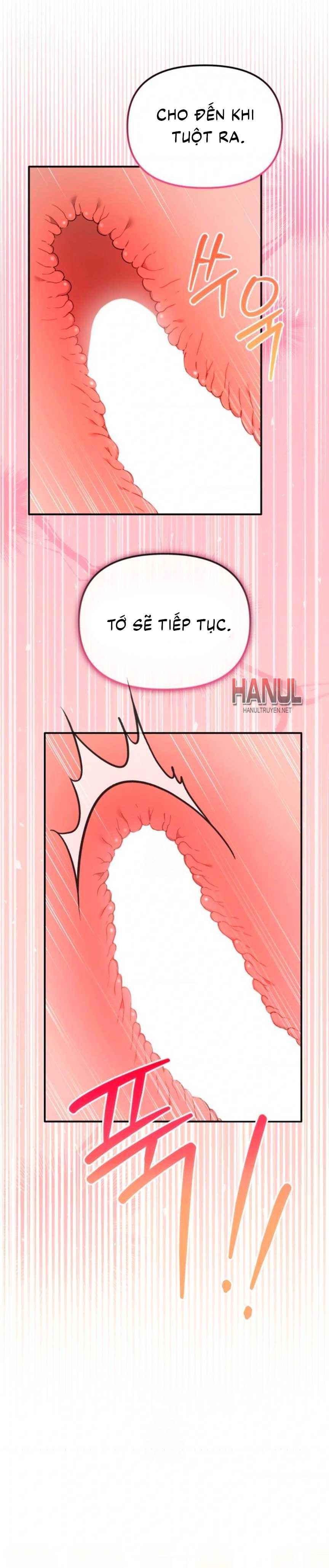 đọc truyện Thằng Bạn Thân Quyến Rũ Chương 26.5 ảnh 16 tại Thiên Thai Truyện