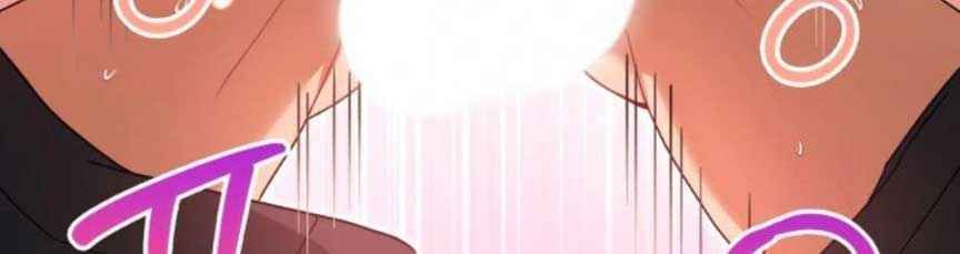 đọc truyện Thằng Bạn Thân Quyến Rũ Chương 26.5 ảnh 5 tại Thiên Thai Truyện