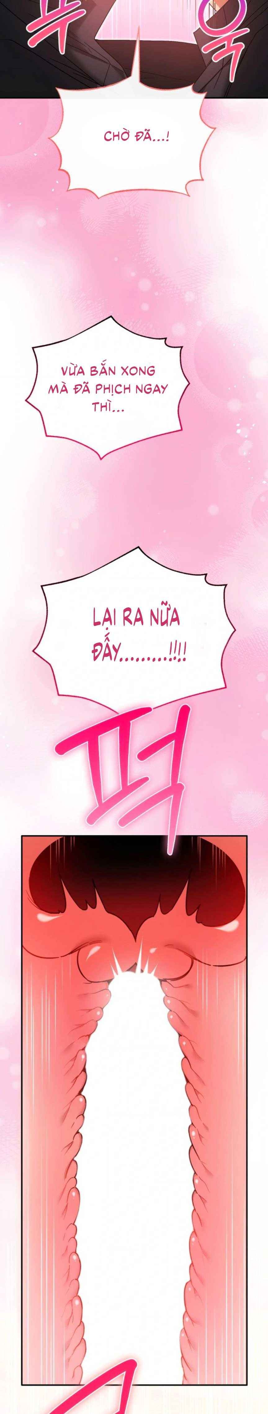 đọc truyện Thằng Bạn Thân Quyến Rũ Chương 26.5 ảnh 6 tại Thiên Thai Truyện