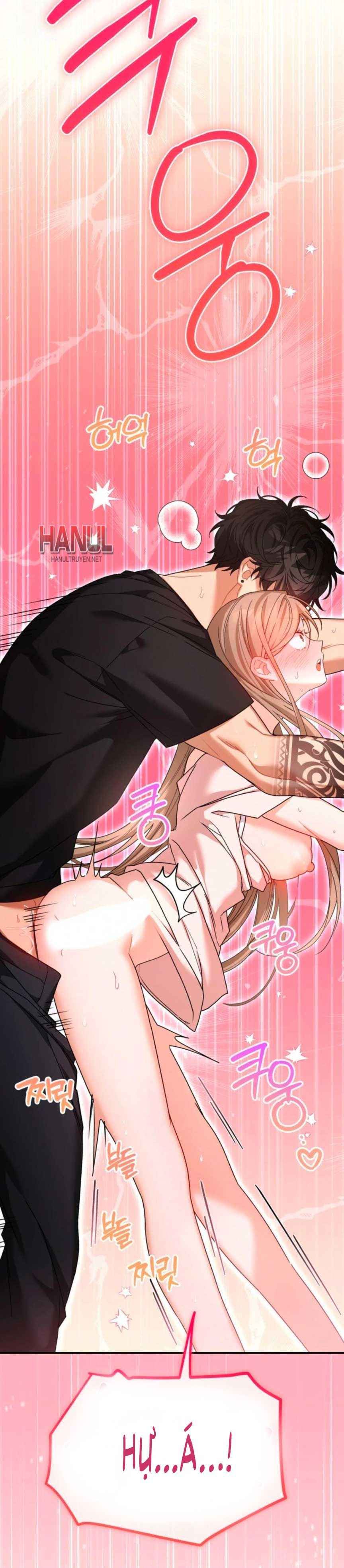 đọc truyện Thằng Bạn Thân Quyến Rũ Chương 26.5 ảnh 7 tại Thiên Thai Truyện