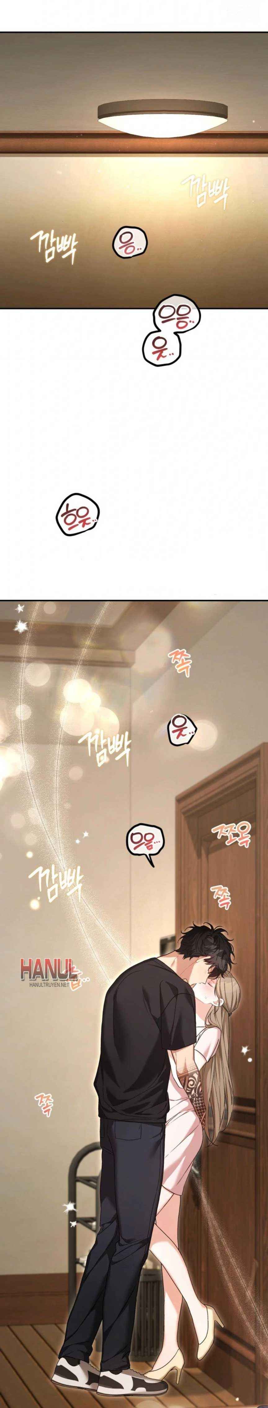 đọc truyện Thằng Bạn Thân Quyến Rũ Chương 26 ảnh 3 tại Thiên Thai Truyện