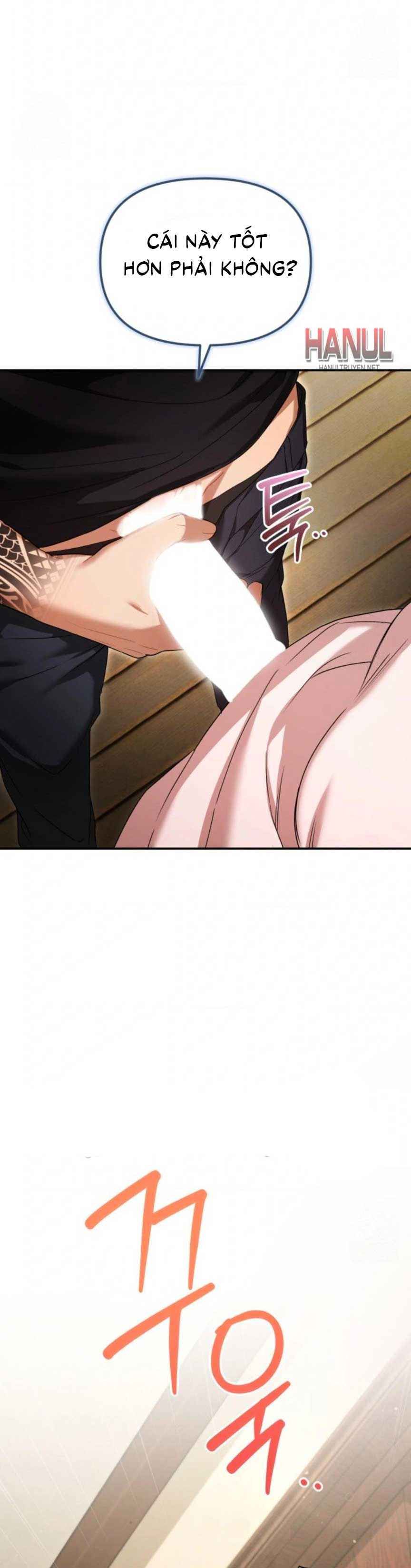 đọc truyện Thằng Bạn Thân Quyến Rũ Chương 26 ảnh 13 tại Thiên Thai Truyện