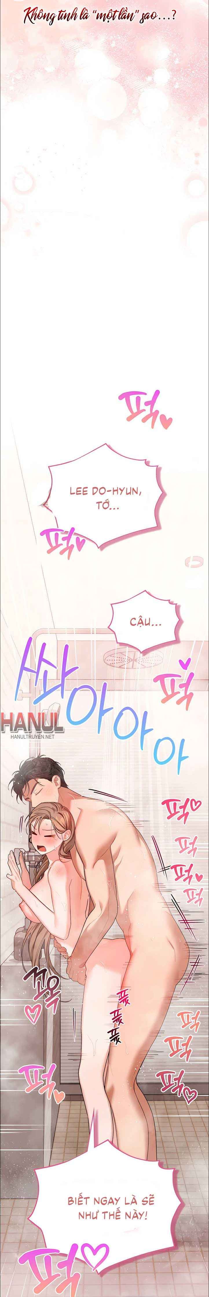 đọc truyện Thằng Bạn Thân Quyến Rũ Chương 27.5 ảnh 4 tại Thiên Thai Truyện