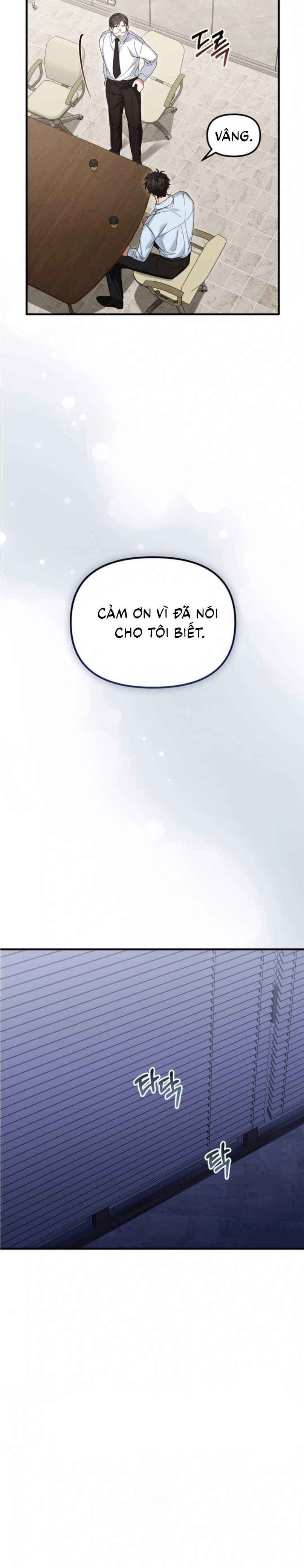 đọc truyện Thằng Bạn Thân Quyến Rũ Chương 28.5 ảnh 12 tại Thiên Thai Truyện