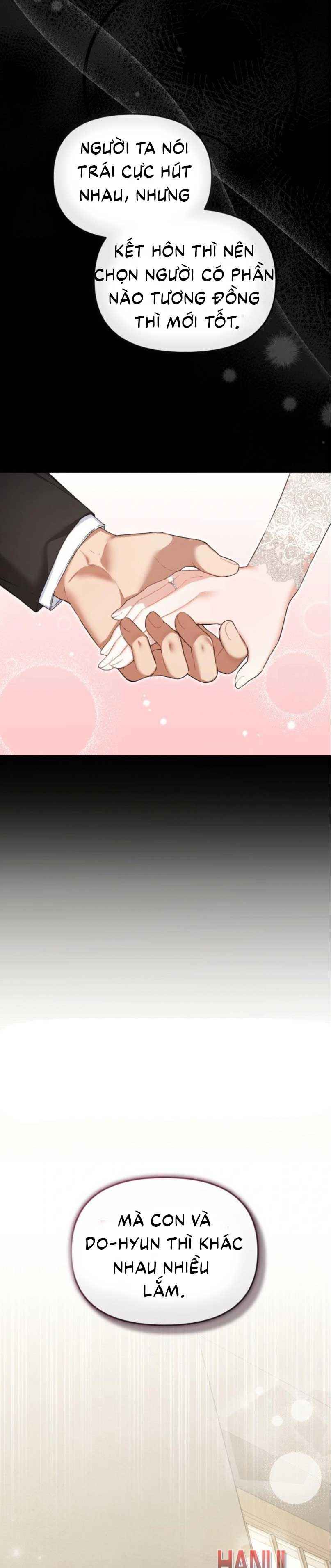 đọc truyện Thằng Bạn Thân Quyến Rũ Chương 28 ảnh 11 tại Thiên Thai Truyện