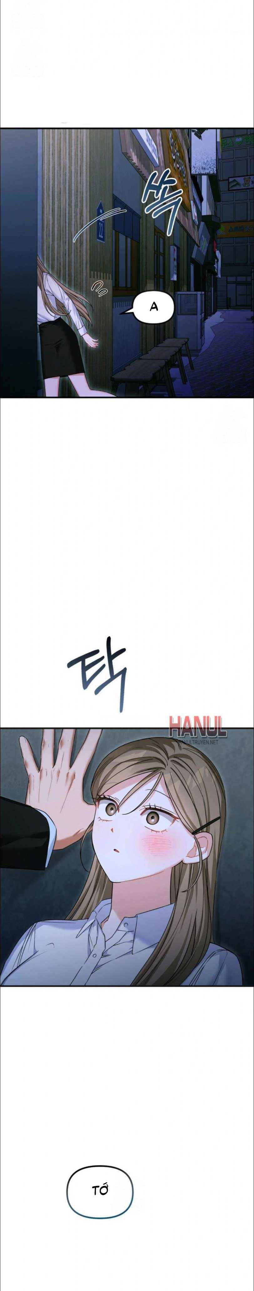 đọc truyện Thằng Bạn Thân Quyến Rũ Chương 29.5 ảnh 17 tại Thiên Thai Truyện