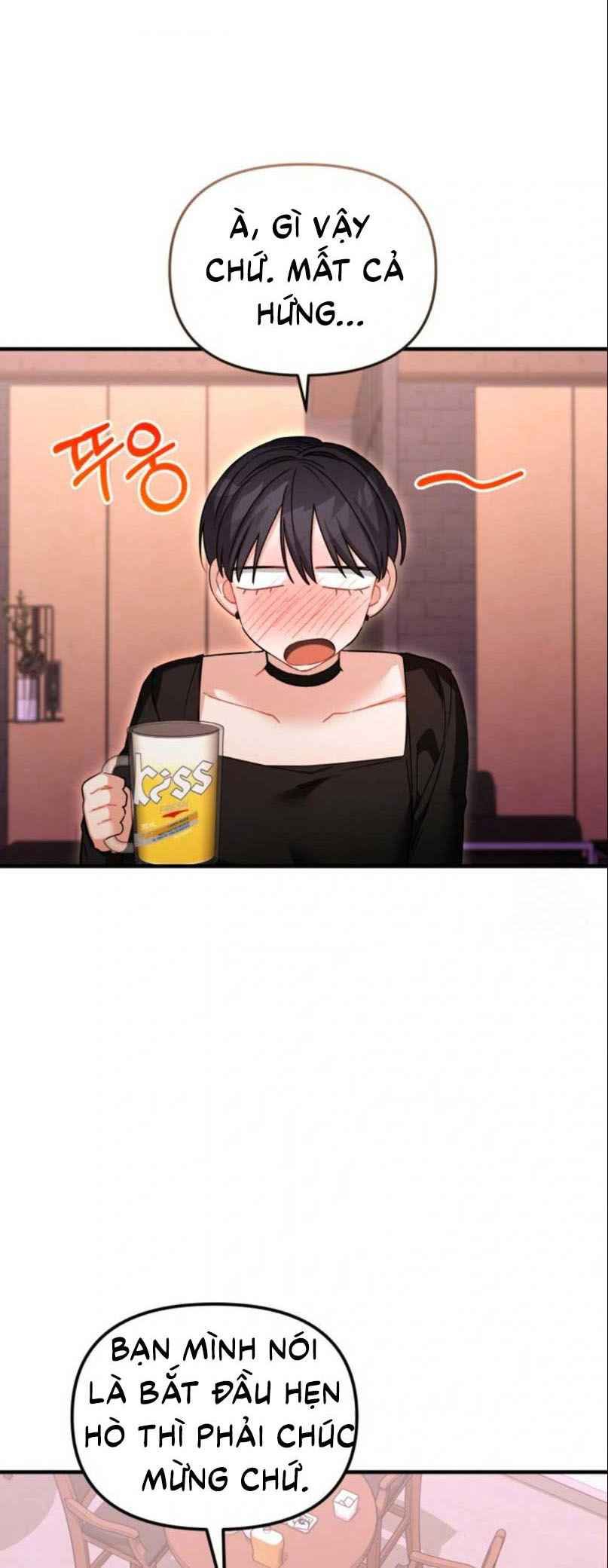 đọc truyện Thằng Bạn Thân Quyến Rũ Chương 29 ảnh 12 tại Thiên Thai Truyện