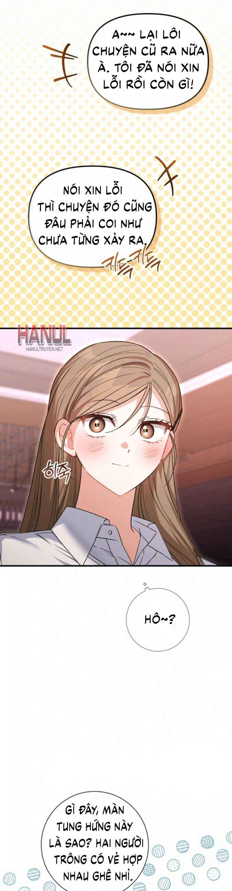 đọc truyện Thằng Bạn Thân Quyến Rũ Chương 29 ảnh 8 tại Thiên Thai Truyện