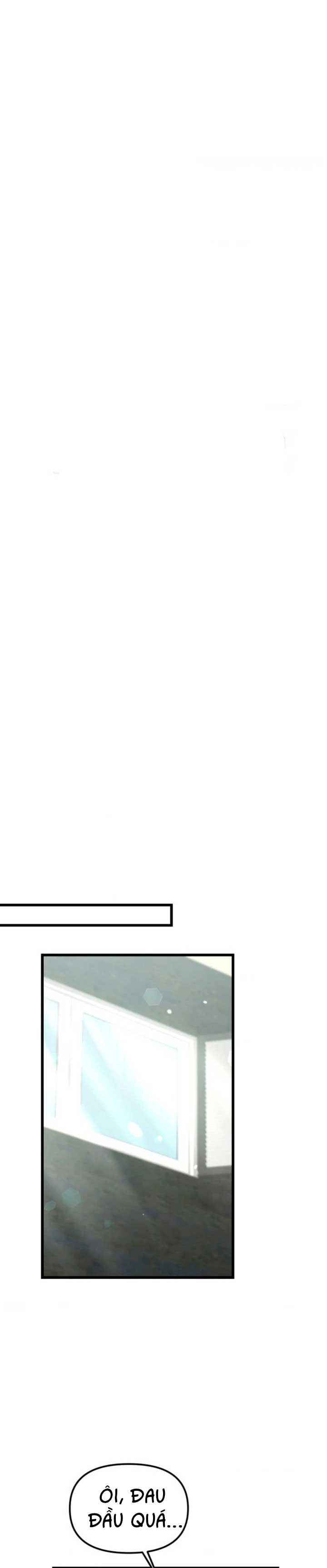 đọc truyện Thằng Bạn Thân Quyến Rũ Chương 3.5 ảnh 6 tại Thiên Thai Truyện