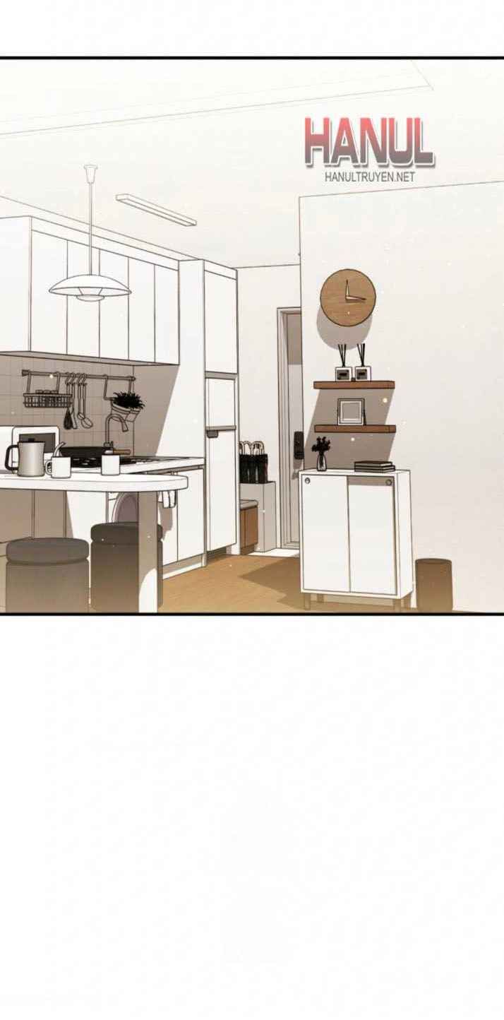 đọc truyện Thằng Bạn Thân Quyến Rũ Chương 30 ảnh 13 tại Thiên Thai Truyện