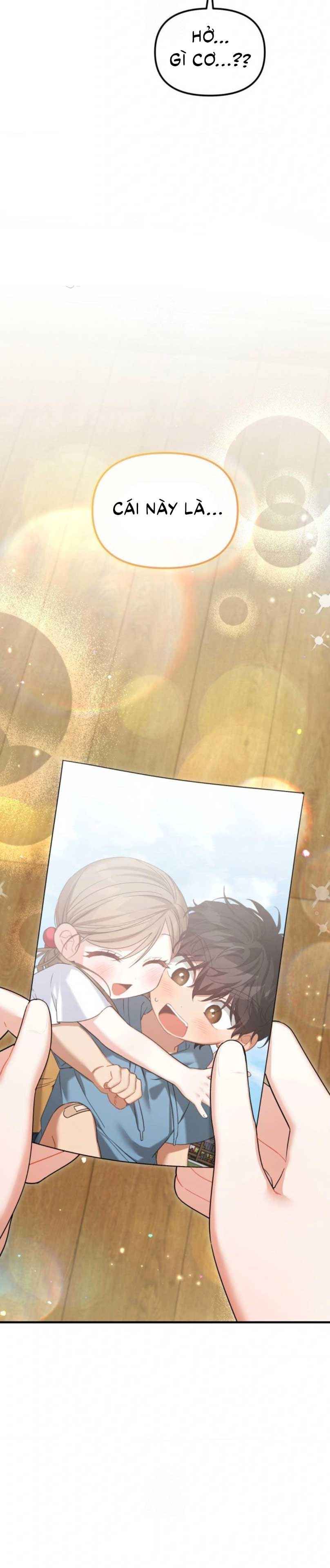 đọc truyện Thằng Bạn Thân Quyến Rũ Chương 31 ảnh 14 tại Thiên Thai Truyện