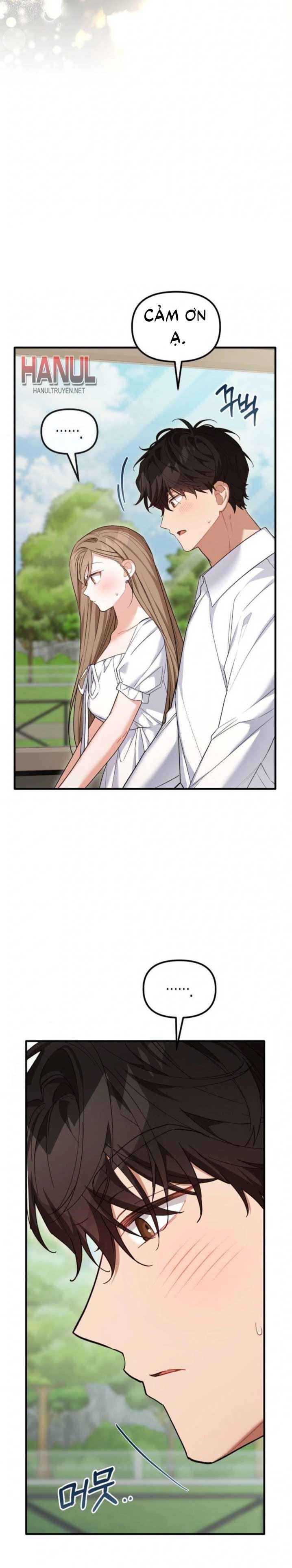 đọc truyện Thằng Bạn Thân Quyến Rũ Chương 32 ảnh 19 tại Thiên Thai Truyện