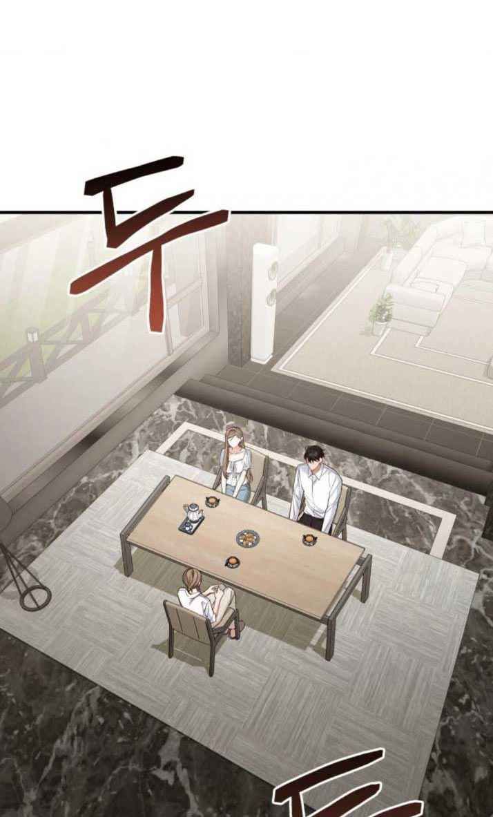 đọc truyện Thằng Bạn Thân Quyến Rũ Chương 32 ảnh 8 tại Thiên Thai Truyện