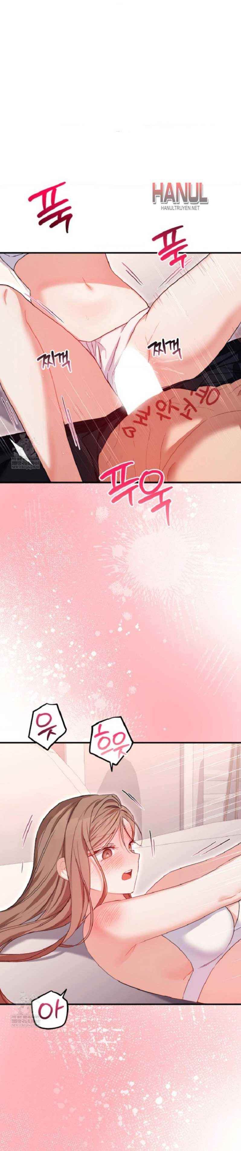 đọc truyện Thằng Bạn Thân Quyến Rũ Chương 34 ảnh 14 tại Thiên Thai Truyện