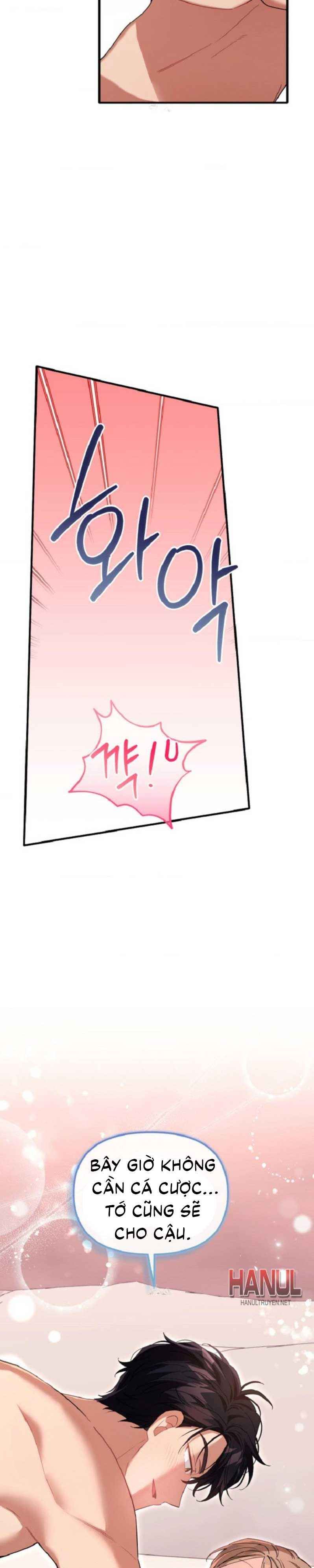 đọc truyện Thằng Bạn Thân Quyến Rũ Chương 34 ảnh 7 tại Thiên Thai Truyện